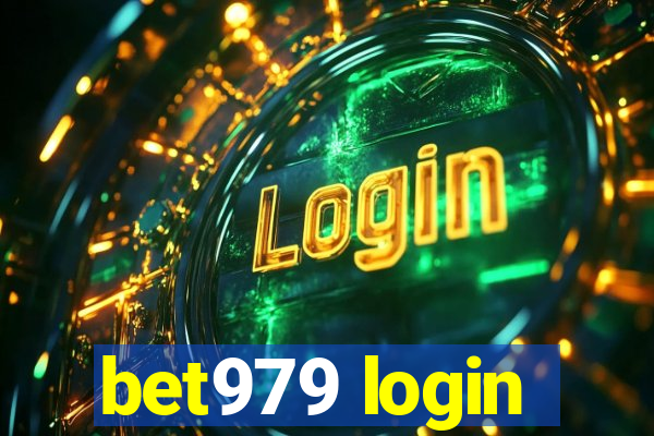 bet979 login